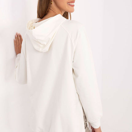  Sweatshirt model 219438 Relevance 