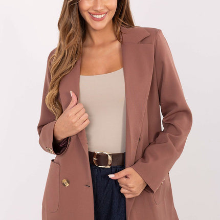  Jacket model 219442 Lakerta 