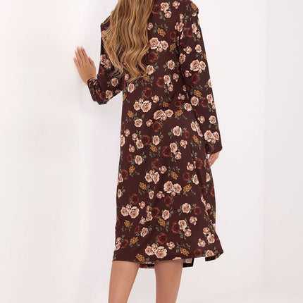  Daydress model 219453 Rue Paris 