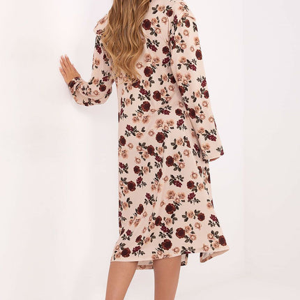  Daydress model 219454 Rue Paris 