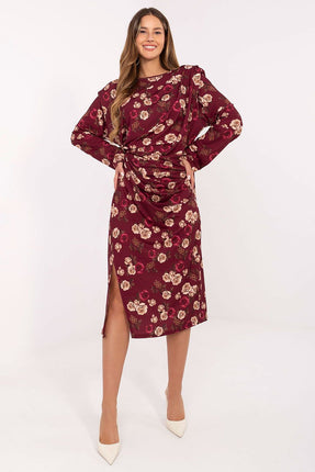  Daydress model 219455 Rue Paris 