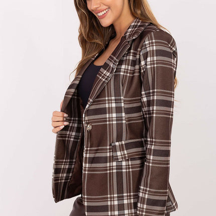  Jacket model 219462 Rue Paris 