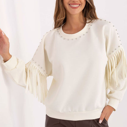  Sweatshirt model 219463 Rue Paris 