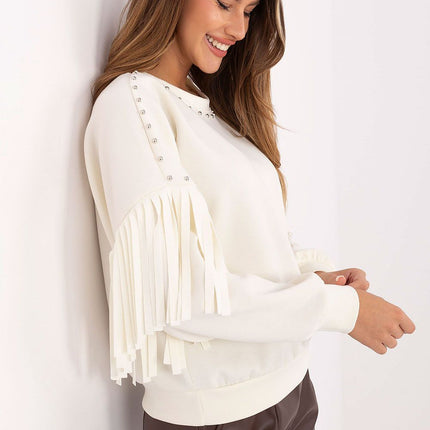  Sweatshirt model 219463 Rue Paris 