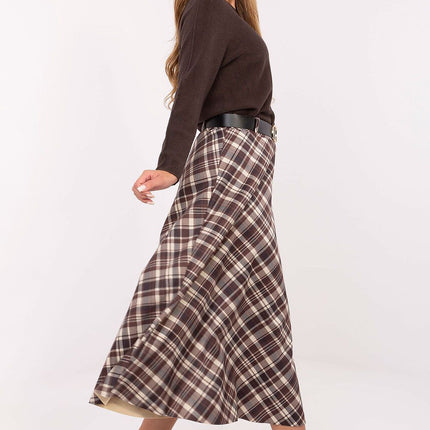  Skirt model 219464 Rue Paris 
