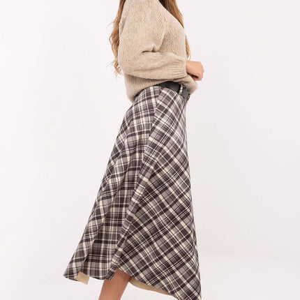  Skirt model 219465 Rue Paris 
