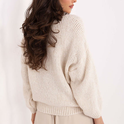  Jumper model 219468 Italy Moda 