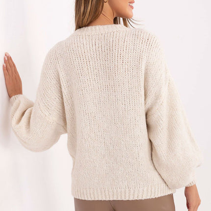  Jumper model 219475 Italy Moda 