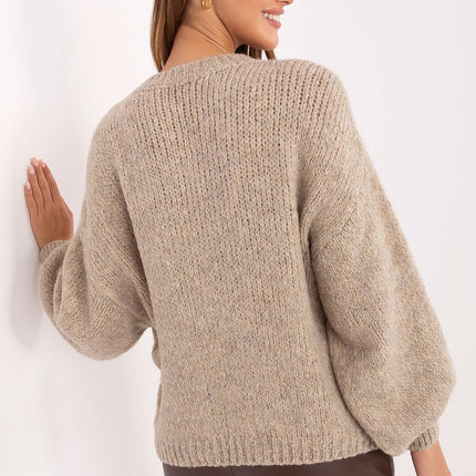 Jumper model 219476 Italy Moda 