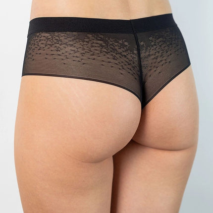  Set model 219469 Gorteks 