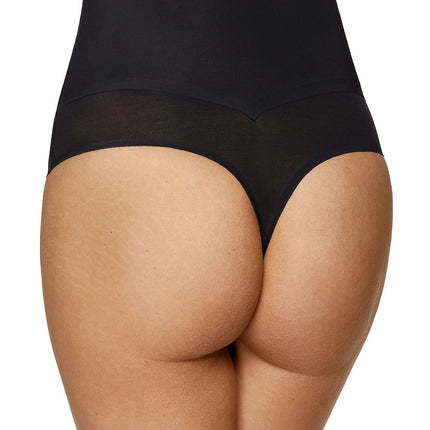  T-backs model 219481 Gorteks 