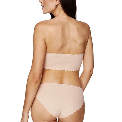  Soft model 219484 Gorteks 