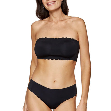  Soft model 219485 Gorteks 