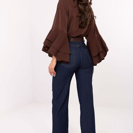  Jeans model 219596 Factory Price 