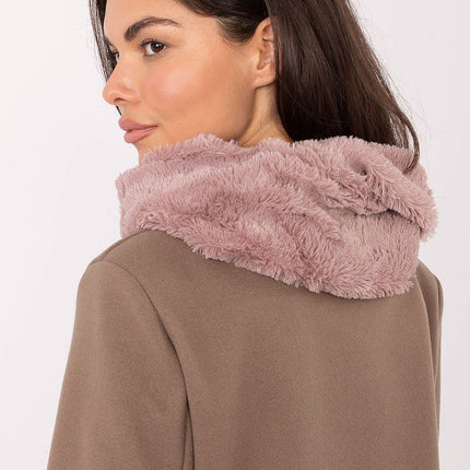  Infinity Scarf model 219605 AT 