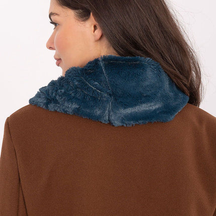  Infinity Scarf model 219606 AT 