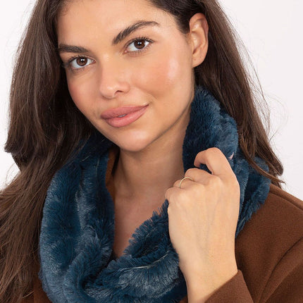 Infinity Scarf model 219606 AT 
