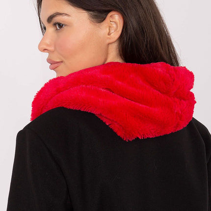  Infinity Scarf model 219607 AT 