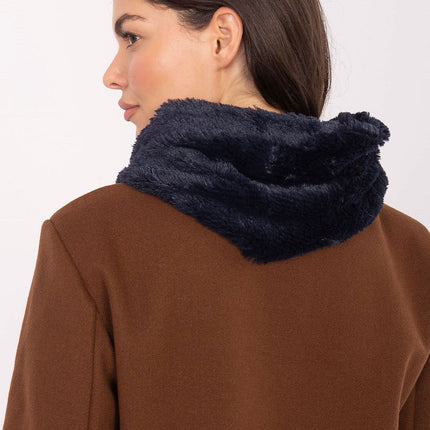  Infinity Scarf model 219608 AT 