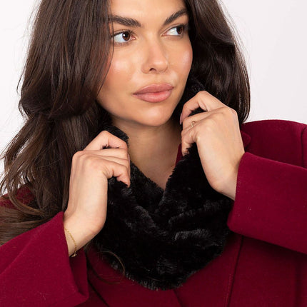 Infinity Scarf model 219609 AT 