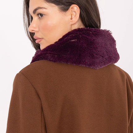  Infinity Scarf model 219610 AT 