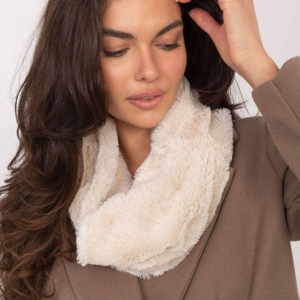  Infinity Scarf model 219611 AT 