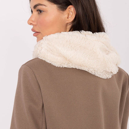  Infinity Scarf model 219611 AT 