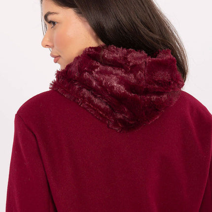  Infinity Scarf model 219613 AT 