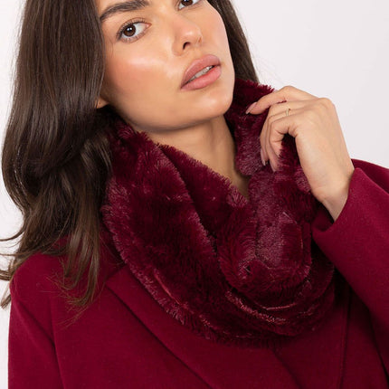  Infinity Scarf model 219613 AT 