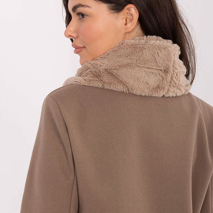  Infinity Scarf model 219614 AT 