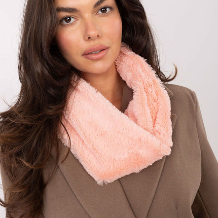  Infinity Scarf model 219615 AT 