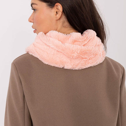  Infinity Scarf model 219615 AT 
