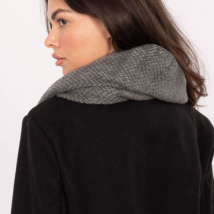  Shawl model 219618 AT 
