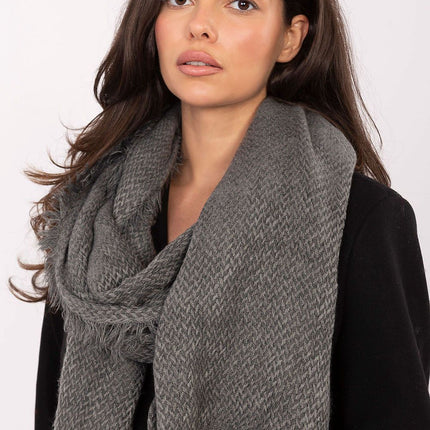  Shawl model 219618 AT 