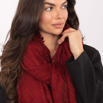  Shawl model 219619 AT 