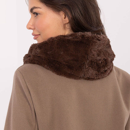  Infinity Scarf model 219620 AT 
