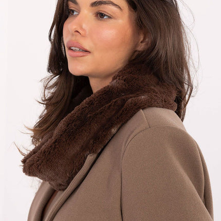  Infinity Scarf model 219620 AT 