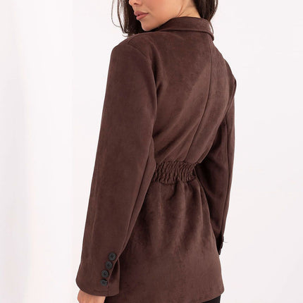  Jacket model 219628 Rue Paris 