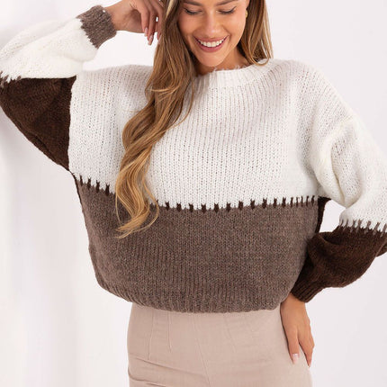  Jumper model 219629 Rue Paris 