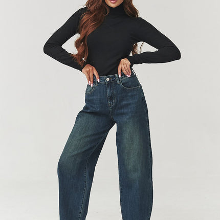  Turtleneck model 219743 Makadamia 