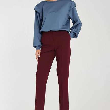  Sweatshirt model 219771 Nife 
