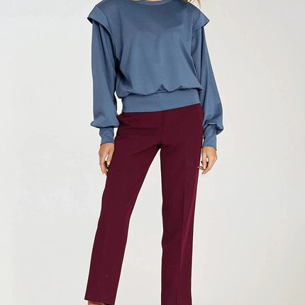  Sweatshirt model 219771 Nife 