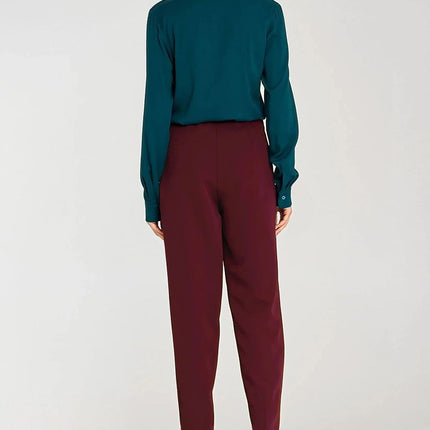  Long sleeve shirt model 219773 Nife 