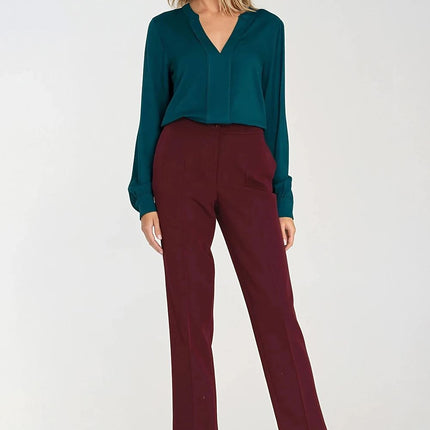  Blouse model 219774 Nife 