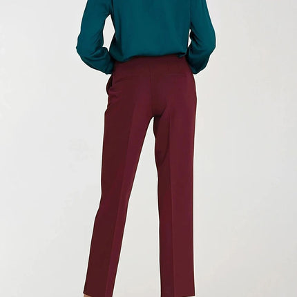  Blouse model 219774 Nife 