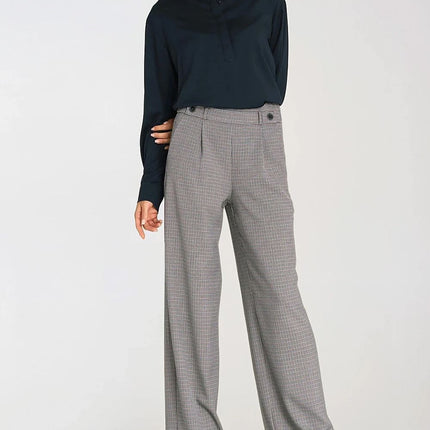  Blouse model 219775 Nife 