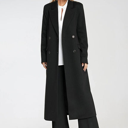  Coat model 219781 Nife 