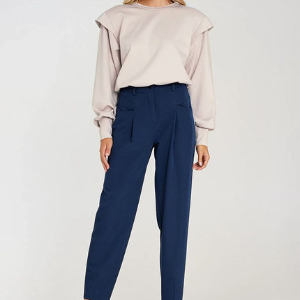  Sweatshirt model 219783 Nife 