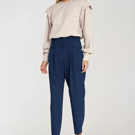  Sweatshirt model 219783 Nife 