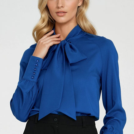  Blouse model 219784 Nife 